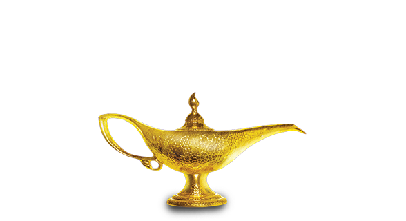 You are now being redirected to ParkWhiz.com.