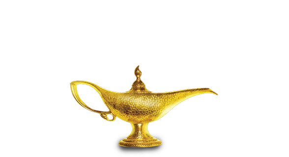 You are now being redirected to lazparking.com.