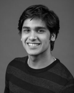 Adi Roy