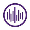 Theatre Accessibility Icon