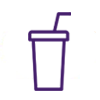 Concessions Icon