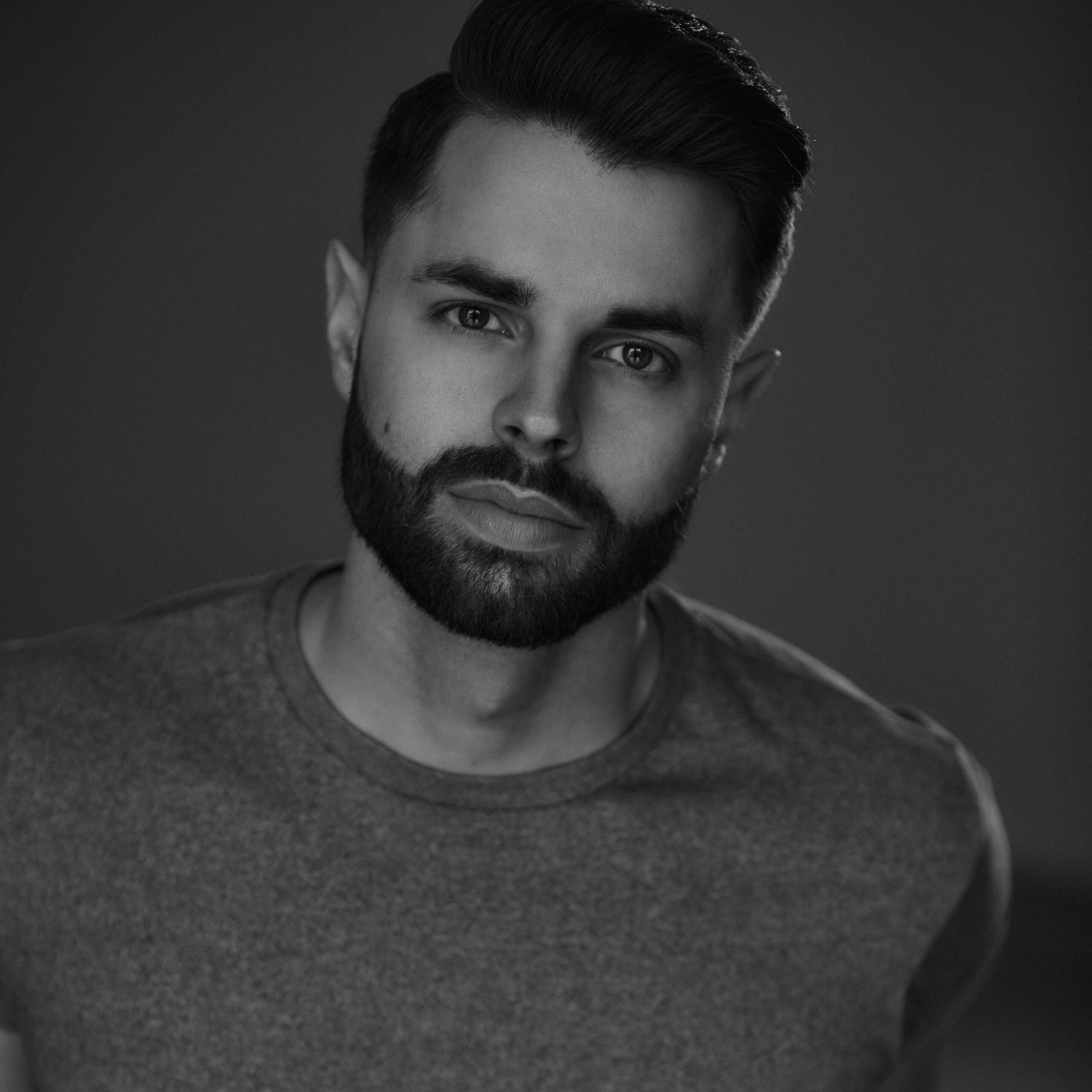 Benjamin Rivera Disney ALADDIN The Hit Broadway Musical